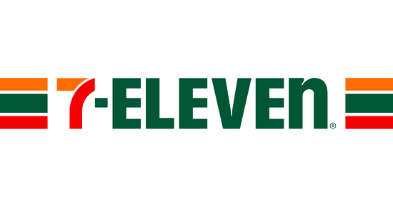 中运大讲堂参访企业介绍之第十一期新零售企业：日本7-ELEVEn